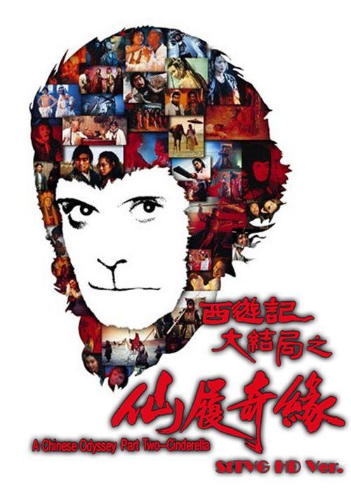 搞个驾驶证多少钱
